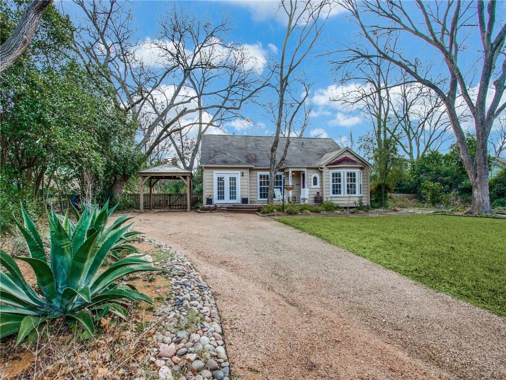 Main property image