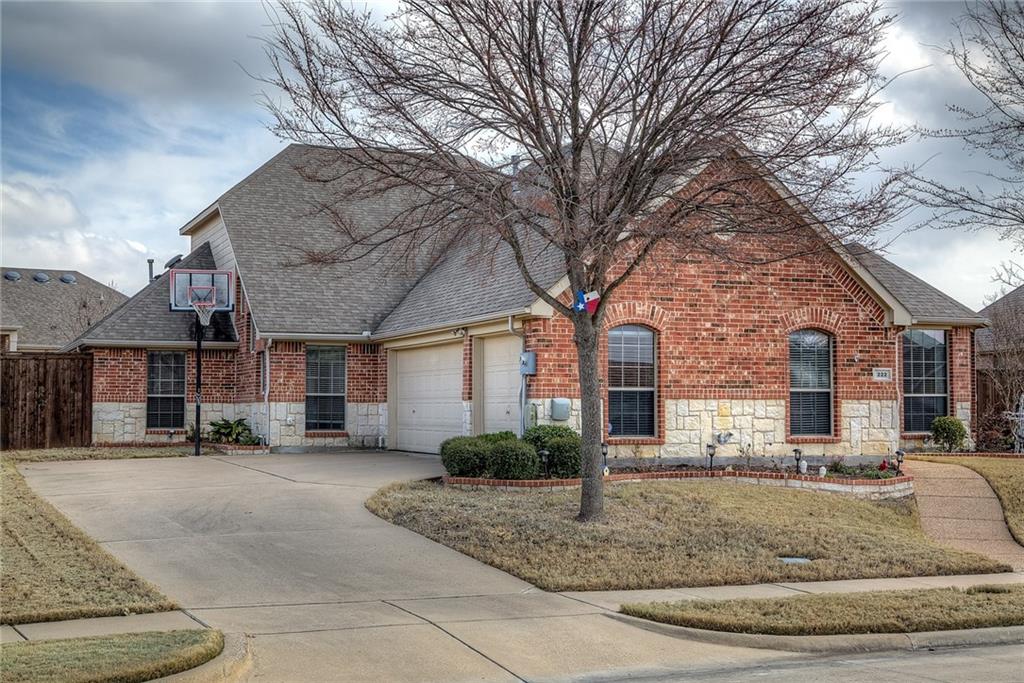 Main property image