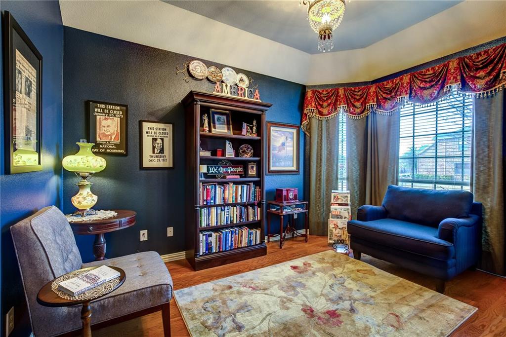 Gallery image 5