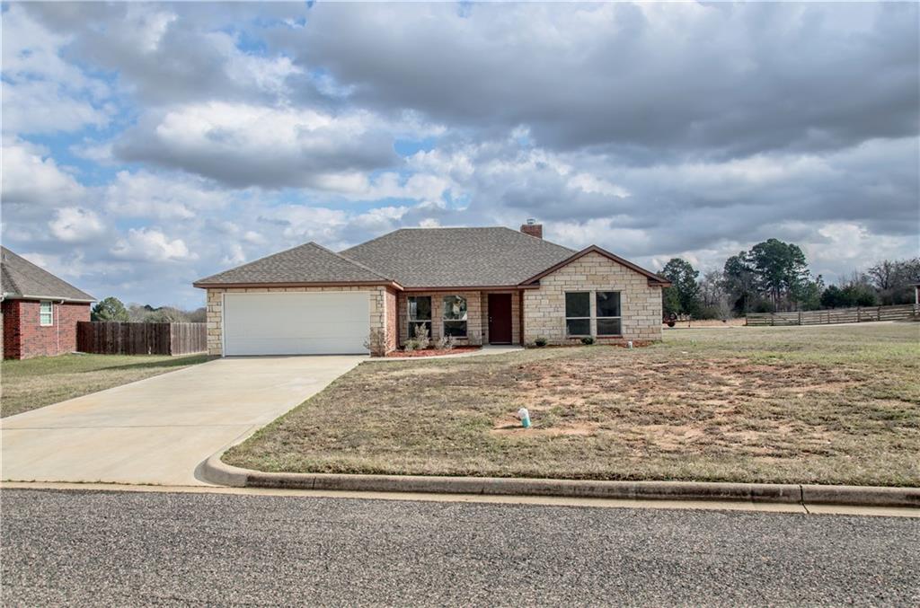 Main property image