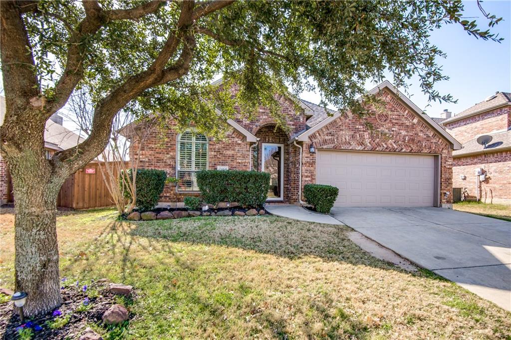 Main property image