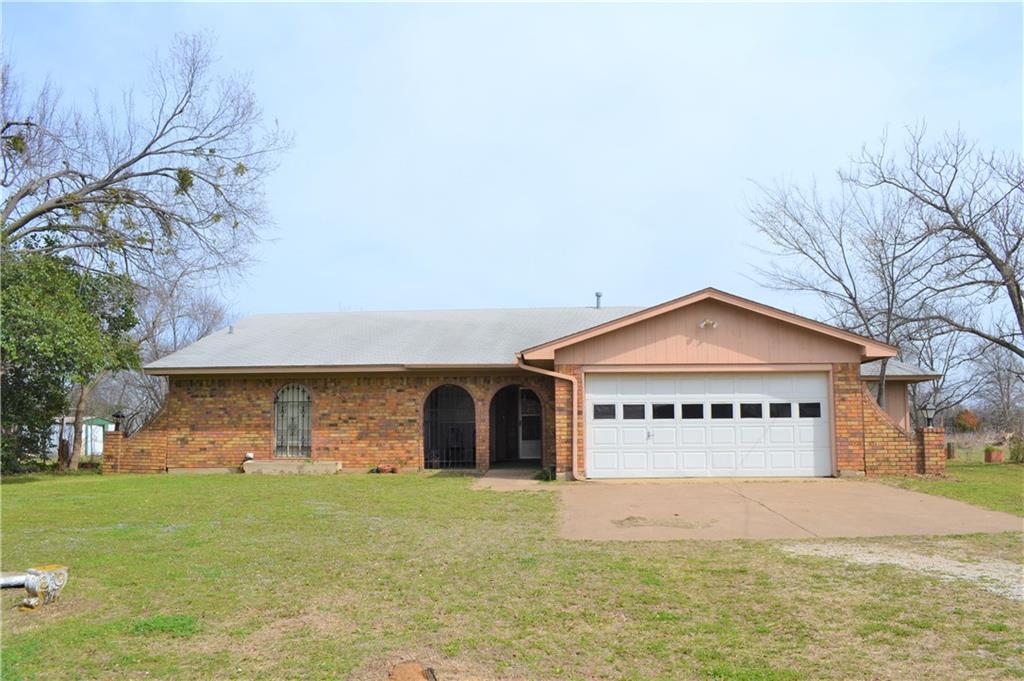 Main property image
