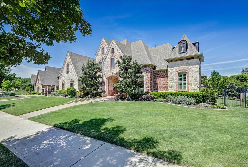 Main property image