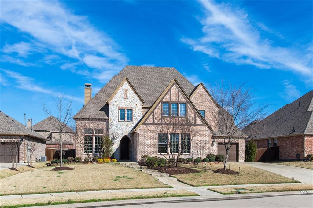 Main property image