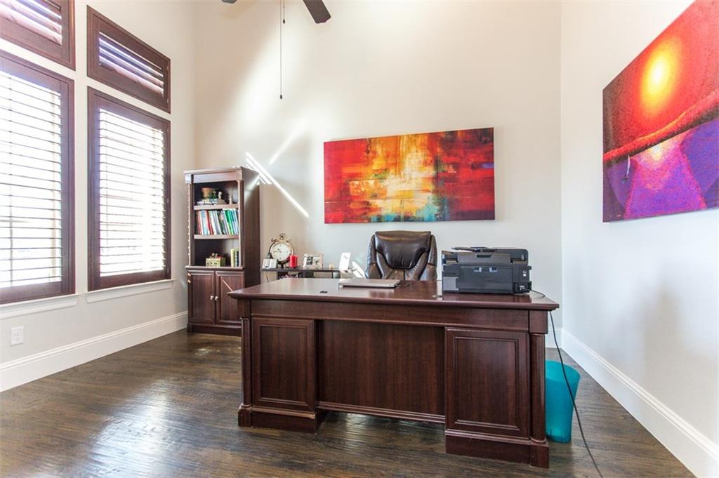 Gallery image 4