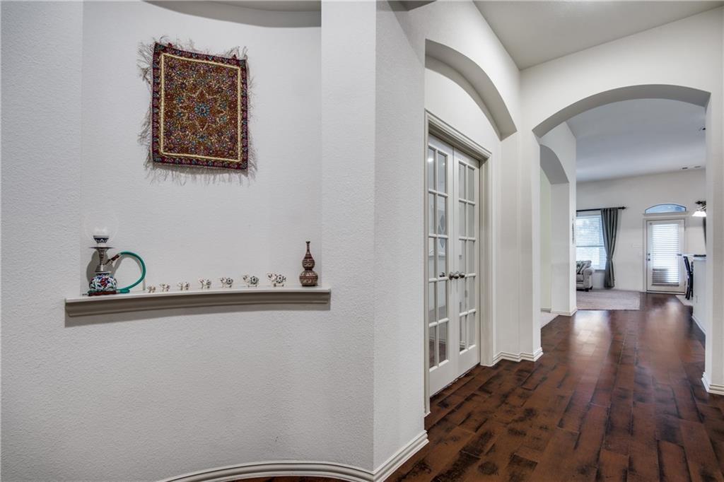 Gallery image 3