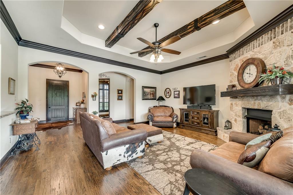 Gallery image 4