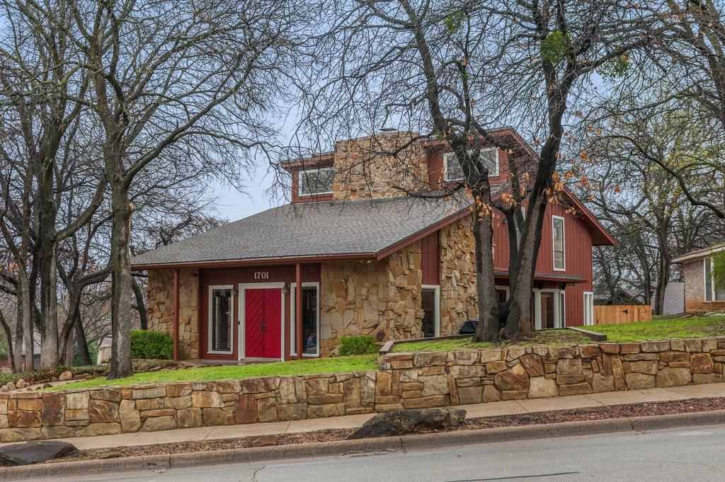 Main property image
