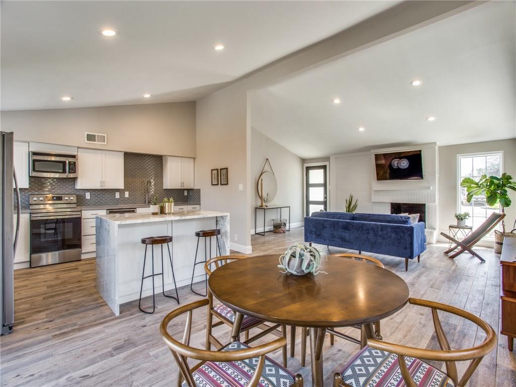 Main property image