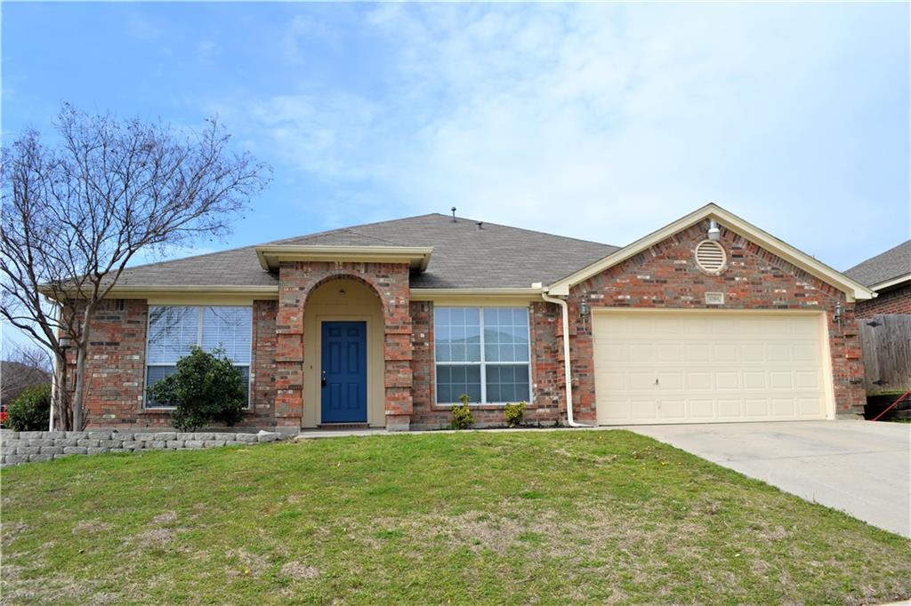 Main property image