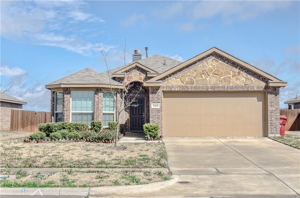 Main property image