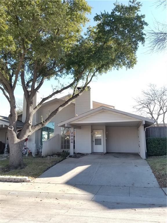Main property image