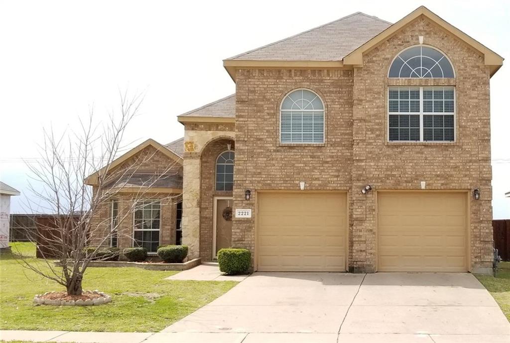 Main property image