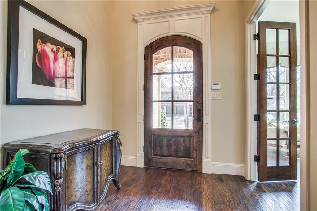 Gallery image 4