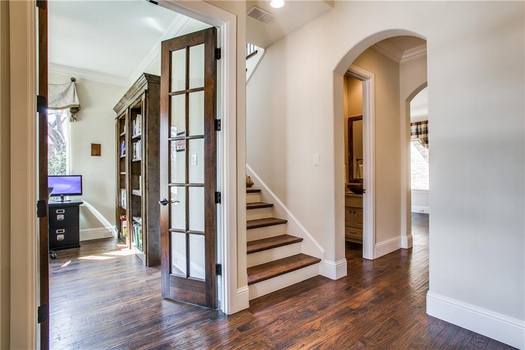 Gallery image 5