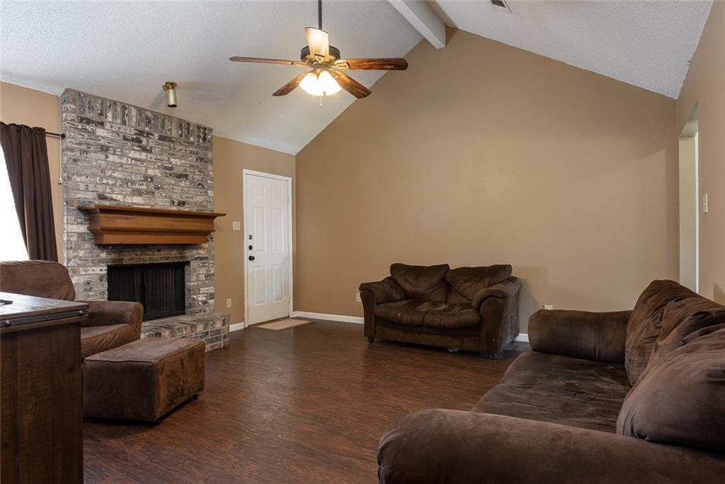 Gallery image 3