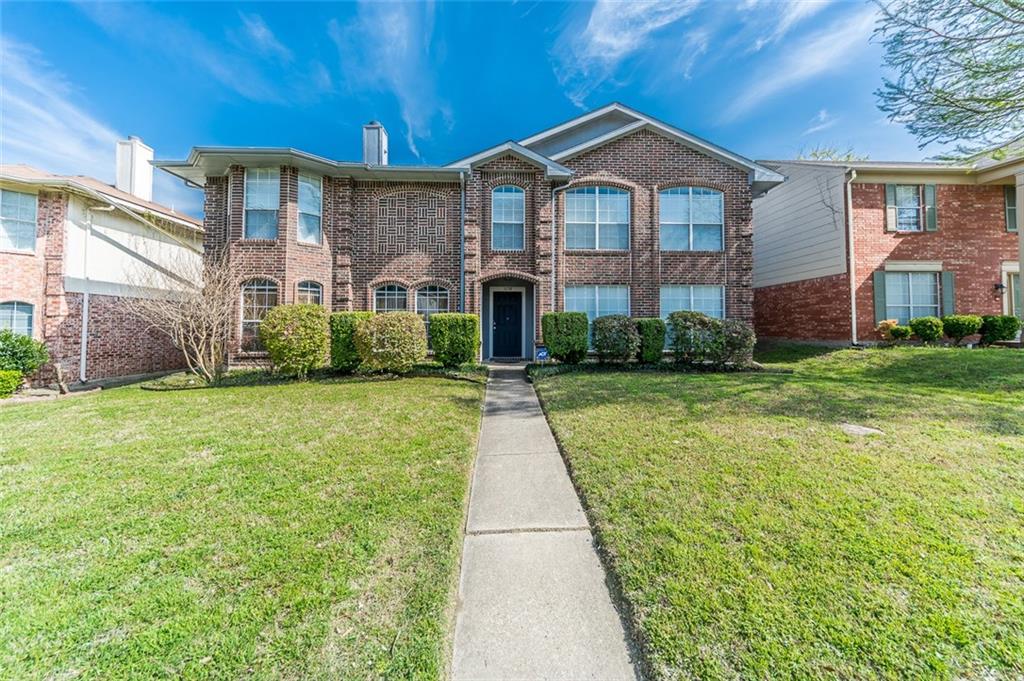 Main property image