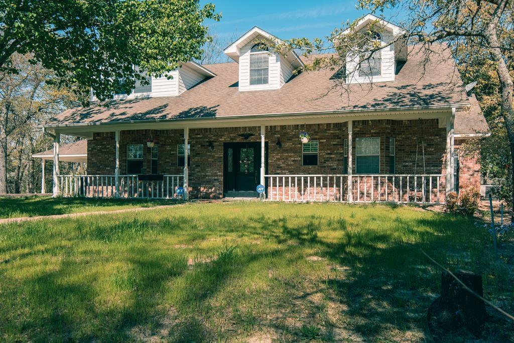 Main property image