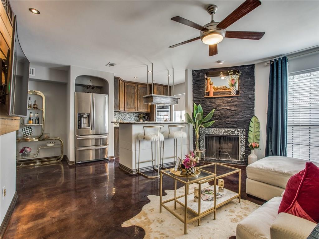 Main property image
