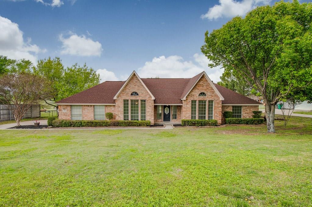Main property image