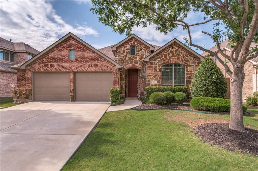 Main property image