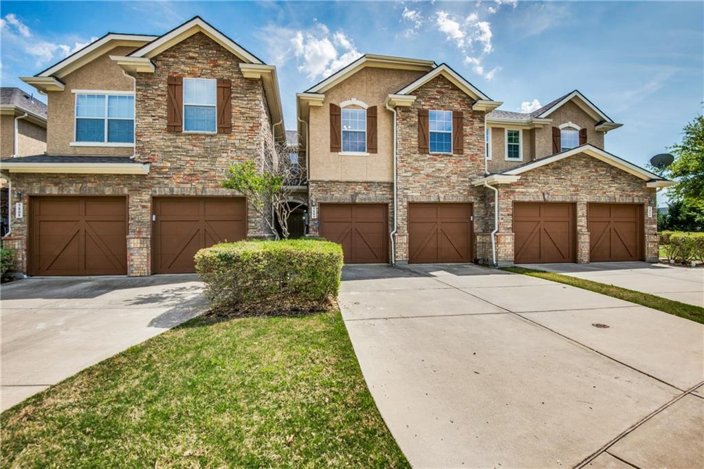 Main property image