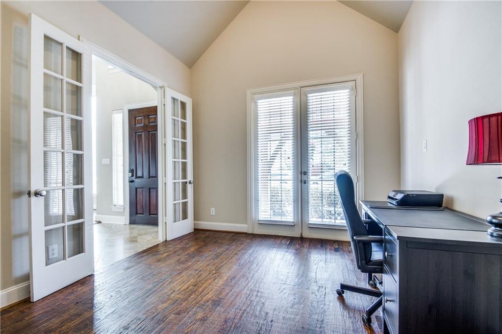 Gallery image 5