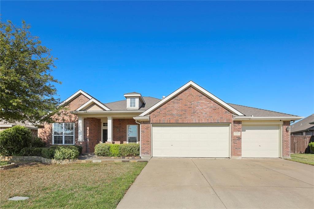 Main property image