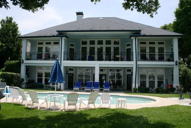 Main property image