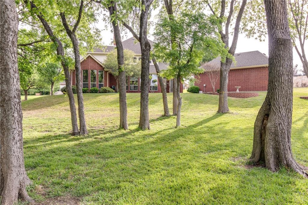 Main property image