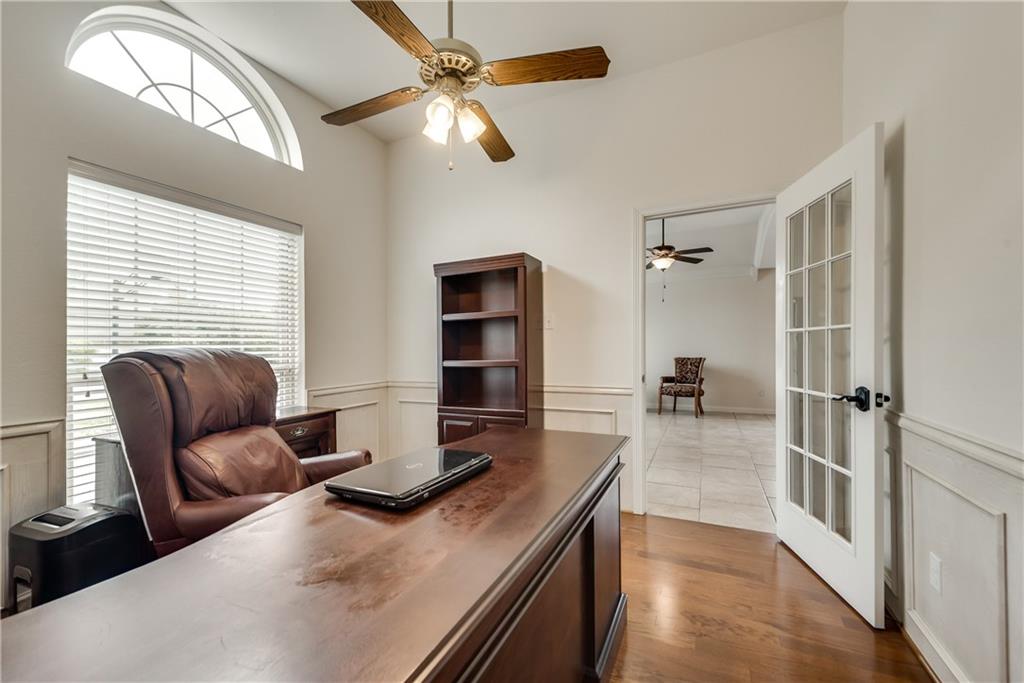 Gallery image 5