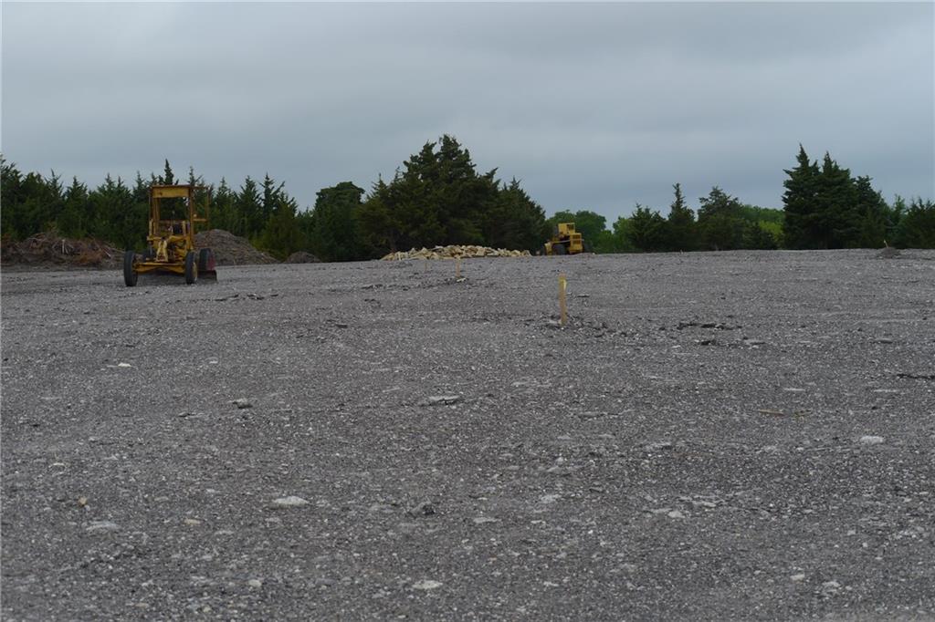 Main property image