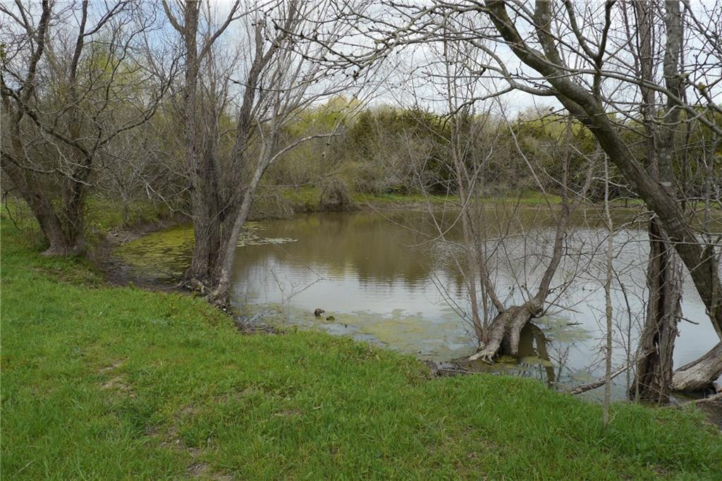 Main property image