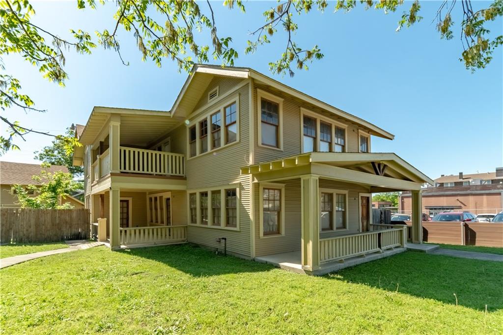 Main property image