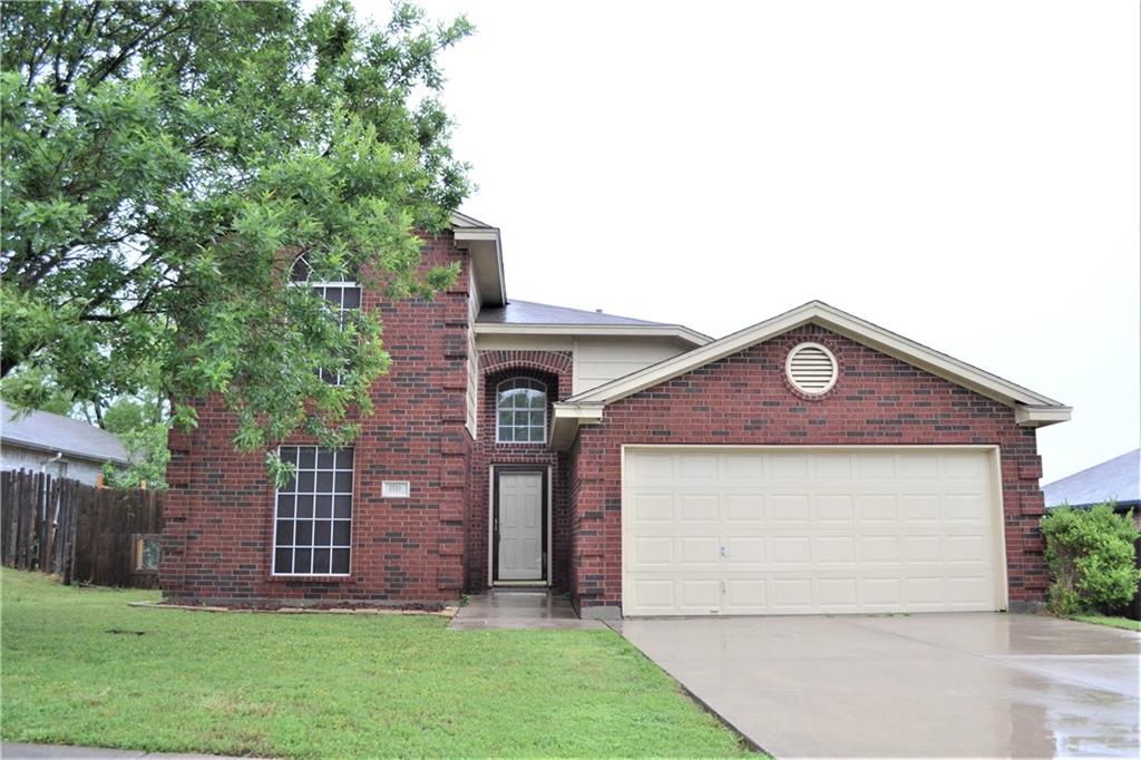 Main property image