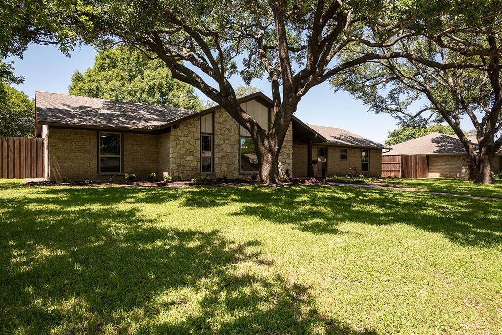 Main property image