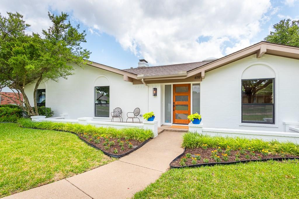 Main property image