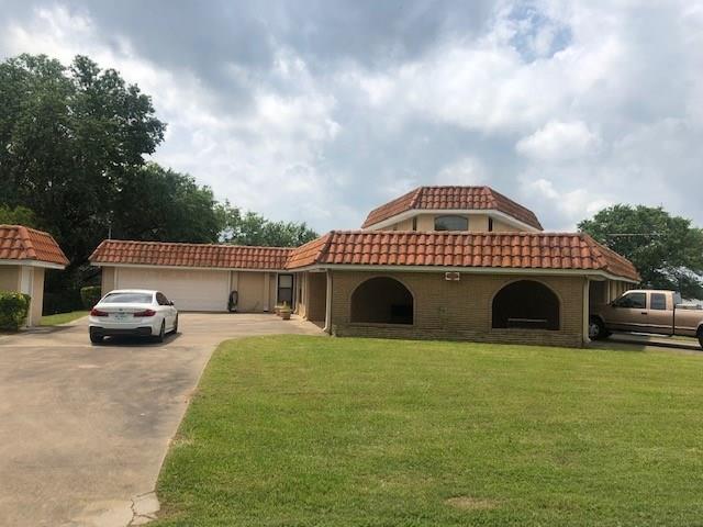 Main property image