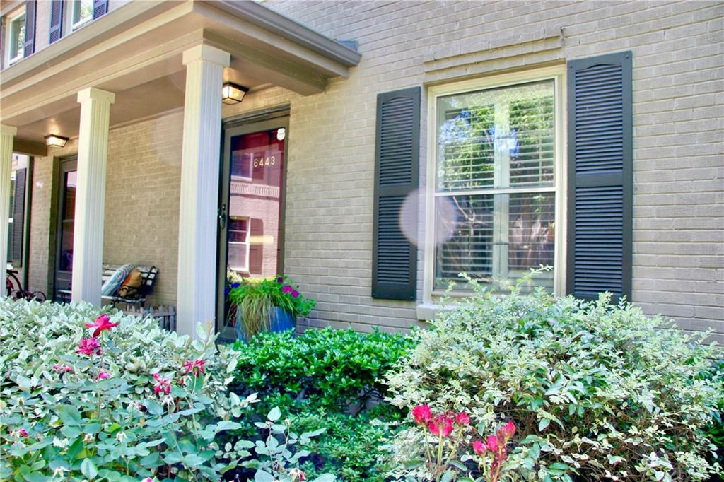 Main property image