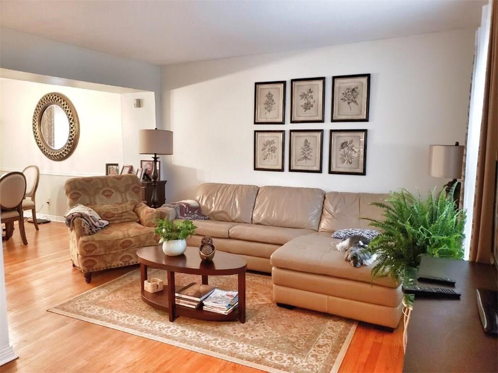 Gallery image 3