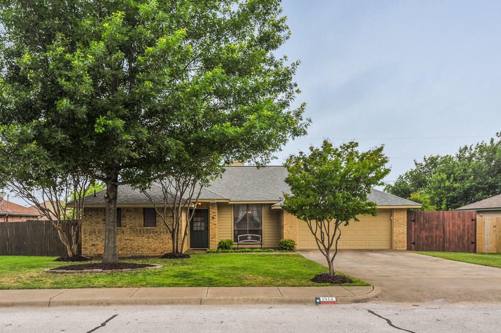 Main property image