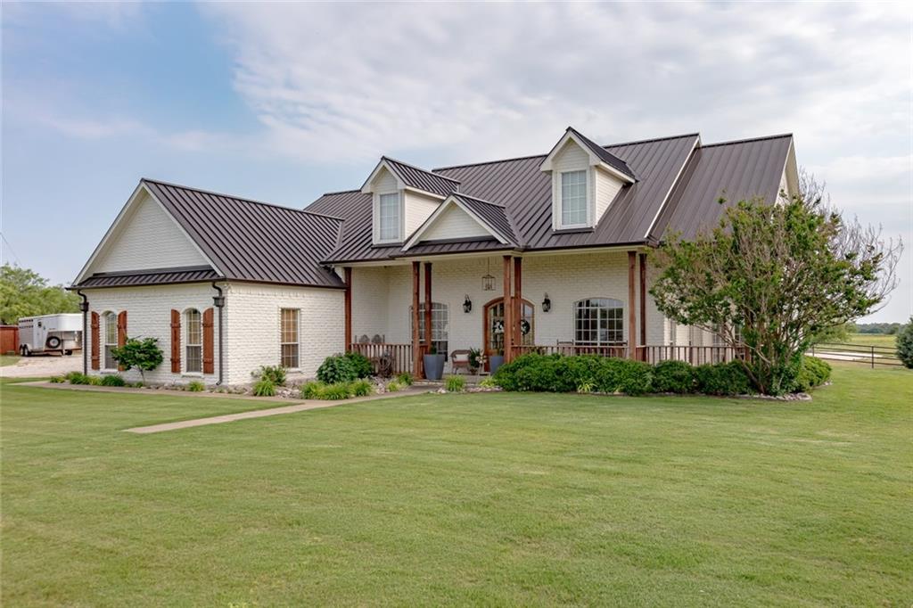 Main property image