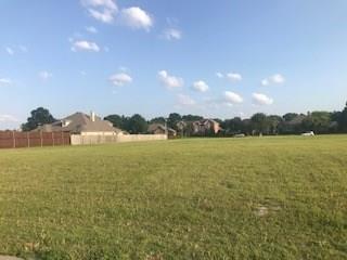 Main property image