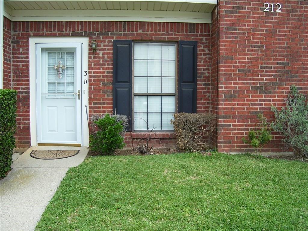 Main property image