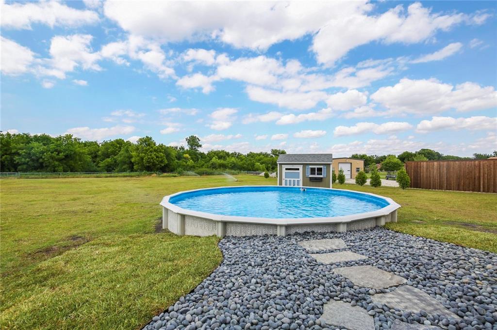 Main property image