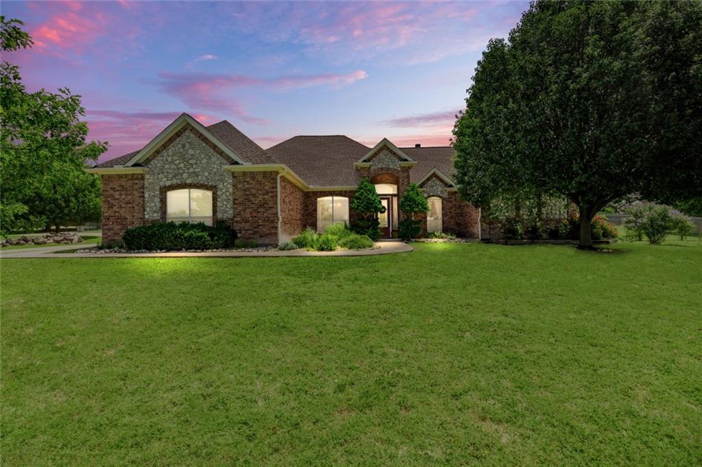Main property image