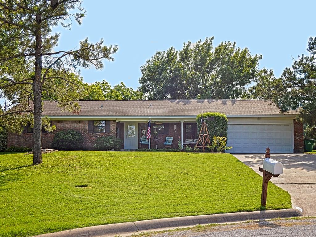 Main property image