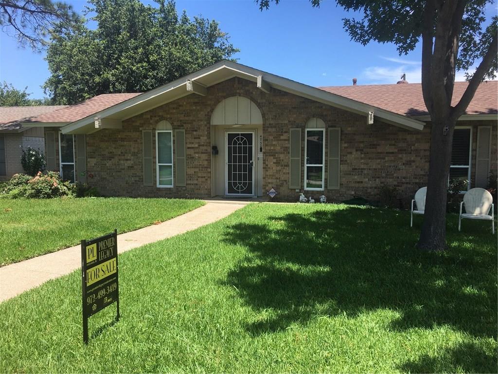 Main property image