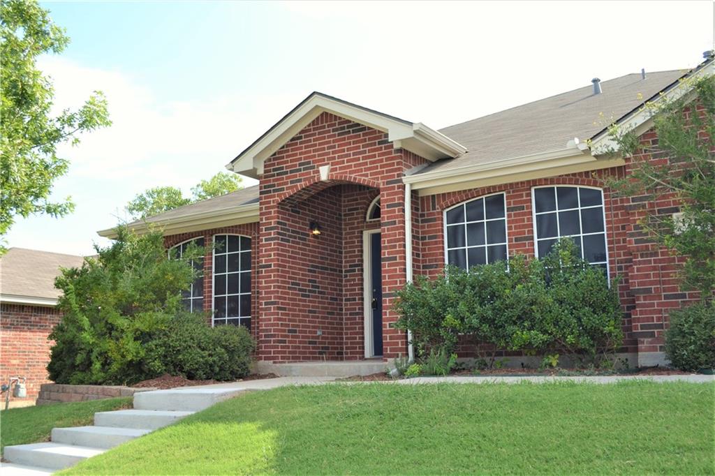 Main property image