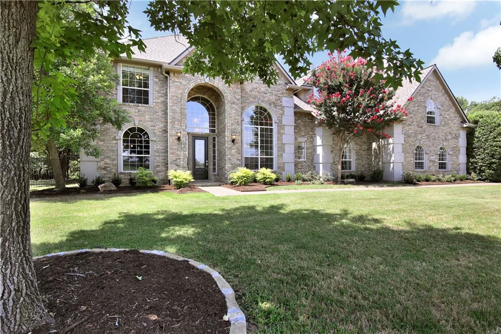 Main property image